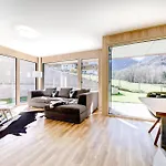 Montanara * Бранд