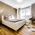 Montanara Бранд