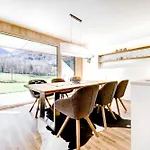 Montanara Апартаменты