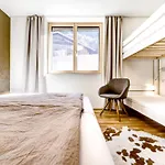 Montanara * Бранд