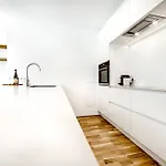 Montanara Бранд