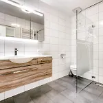 Montanara Апартаменты *