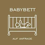 Апартаменты Montanara *