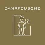 Апартаменты Montanara Бранд