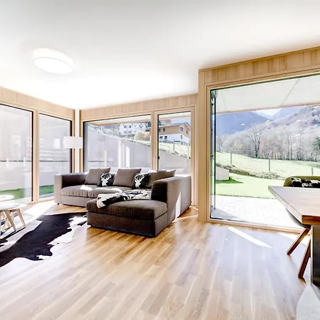 Montanara * Brand (Vorarlberg)