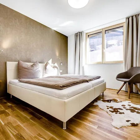 Montanara Бранд