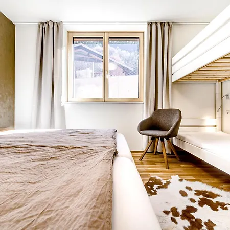 Montanara * Бранд