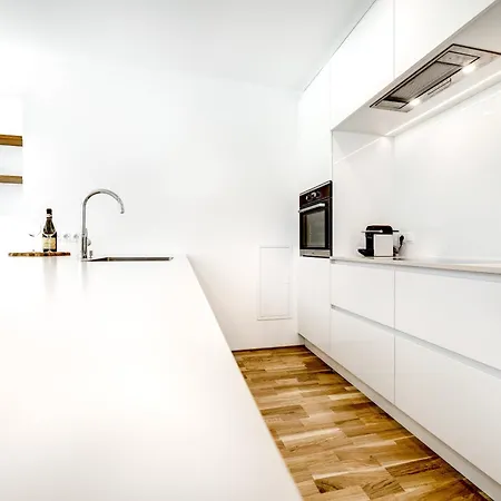 Montanara Brand (Vorarlberg)