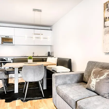 Montanara Бранд