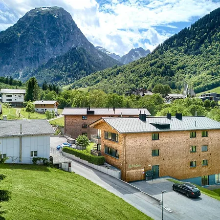 Montanara *