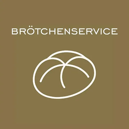 Apartamento Montanara