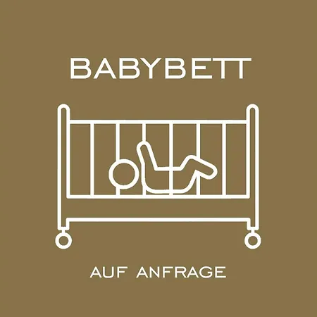 Apartament Montanara *