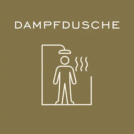 Apartament Montanara Brand (Vorarlberg)