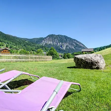 Montanara Brand (Vorarlberg)